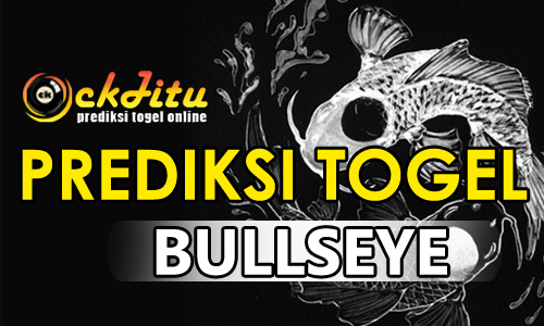 Prediksi Bullseye