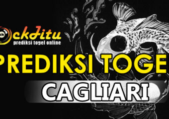 Prediksi Cagliari