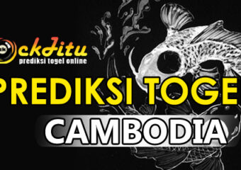 Prediksi Cambodia