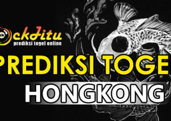 Prediksi Hongkong